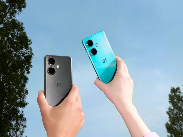 Oneplus Nord CE 3 में 6.7 इंच FHD+ OLED डिस्प्ले,Snapdragon 782G प्रोसेसर,50MP IMX890 प्राइमरी कैमरा और 5000 एमएएच की बैटरी 80 वॉट के फास्ट चार्जिंग के साथ मिलती है.