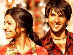 रणवीर सिंह संग डेटिंग की खबरों को झूठ बता चुकी हैं अनुष्का शर्मा, चैट शो में कह दी थी इतनी बड़ी बात