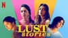 Lust Stories 2 Review: Vijay Varma-Tamannaah Bhatia ने क्यों की ये फिल्म, क्या ये पार्ट है बकवास ?