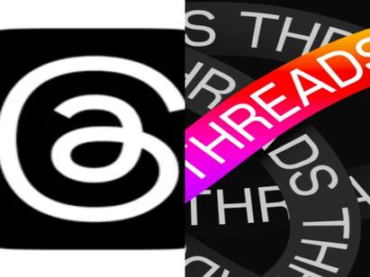 10 million signups for Instagram Threads in first seven hours 7 மணி நேரத்தில் 10 மில்லியன் பயனர்களை பெற்ற Threads செயலி... என்னென்ன சிறப்பம்சங்கள்?