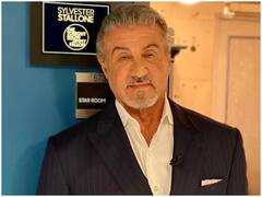 बॉलीवुड फिल्म से 'इश्क' कर चुके हैं सिल्वेस्टर स्टैलोन, हिंदू रीति-रिवाज पर भी बेहद भरोसा