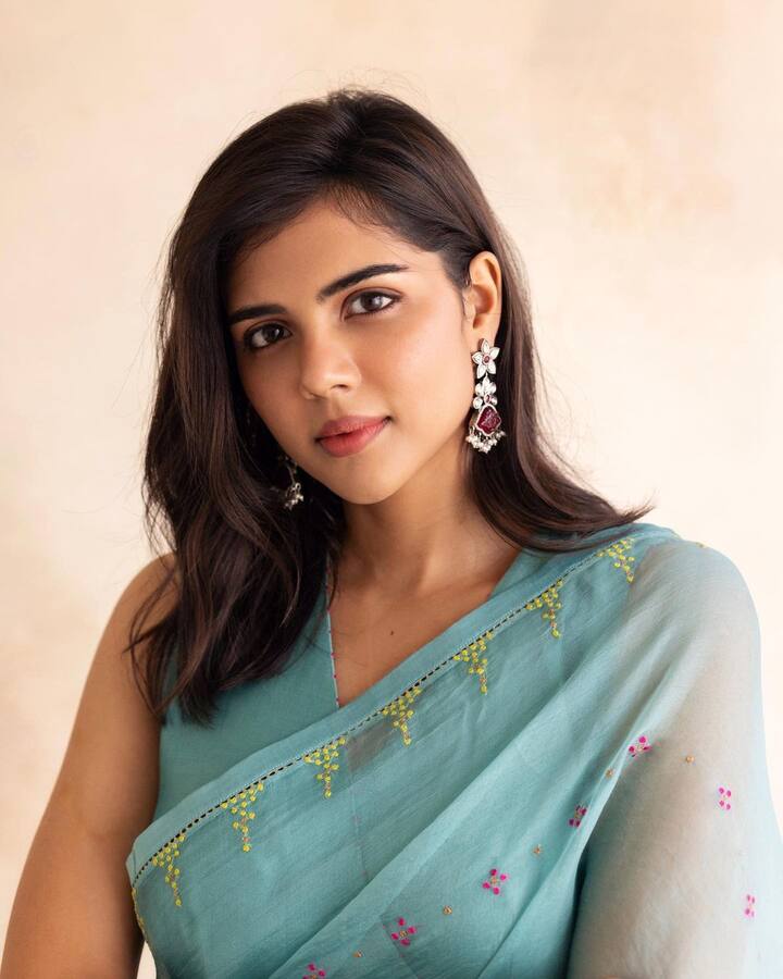 కళ్యాణి ప్రియదర్శన్ అందమైన ఫోటోలు