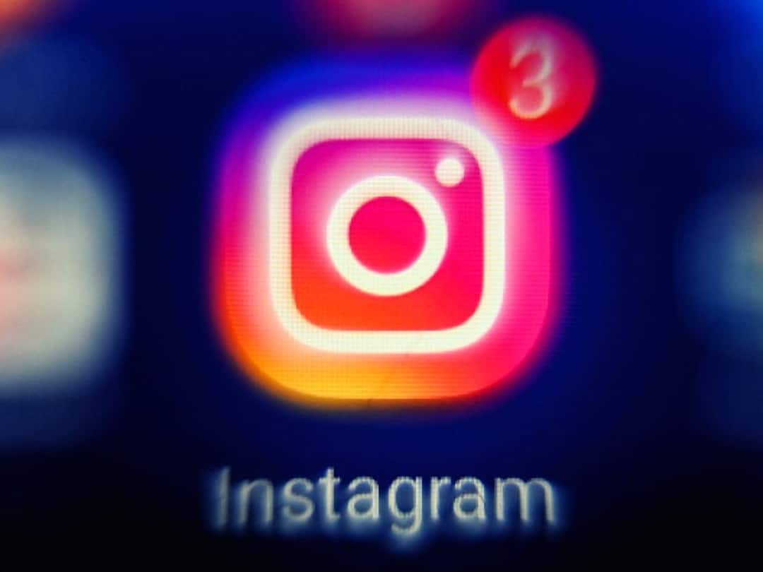 Instagram Down Ahead Of Threads Launch, Users Vent On Twitter Instagram Down Ahead Of Threads Launch, Users Vent On Twitter