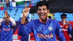 ১৪ জুলাই প্রথম ম্যাচ, এশিয়া কাপে পাকিস্তানের বিরুদ্ধে কবে খেলতে নামবেন ধুলরা?