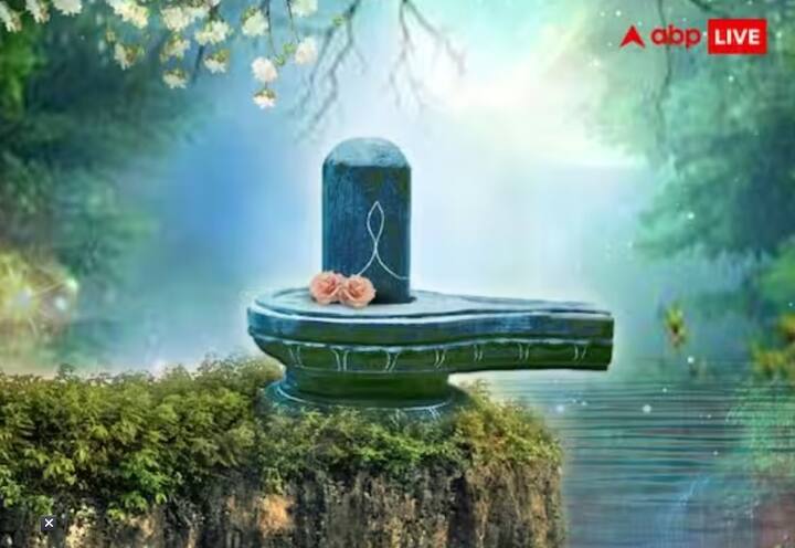 ਇਨ੍ਹਾਂ ਉਪਾਵਾਂ ਨਾਲ ਵੀ ਤੁਸੀਂ ਸਾਵਣ 'ਚ ਹਰ ਰੋਜ਼ ਬੇਲਪੱਤਰ ਲਏ ਬਿਨਾਂ ਆਸਾਨੀ ਨਾਲ ਪੂਜਾ ਕਰ ਸਕੋਗੇ ਅਤੇ ਤੁਹਾਨੂੰ ਭਗਵਾਨ ਸ਼ਿਵ ਦਾ ਆਸ਼ੀਰਵਾਦ ਵੀ ਮਿਲੇਗਾ।