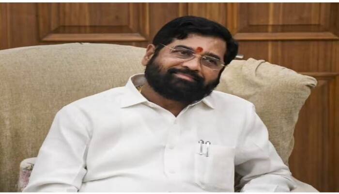 Maharashtra politics : CM Eknath Shinde says no displeasure among Shiv Sena MLAs after Ajit Pawar Entry in Cabinet ਕੀ ਮੁੱਖ ਮੰਤਰੀ ਦੇ ਅਹੁਦੇ ਤੋਂ ਅਸਤੀਫਾ ਦੇਣਗੇ ਏਕਨਾਥ ਸ਼ਿੰਦੇ ? ਸੀਐਮ ਨੇ ਖੁਦ ਦਿੱਤਾ ਜਵਾਬ, ਅਜੀਤ ਪਵਾਰ ਦੀ ਐਂਟਰੀ ਤੇ ਵਿਧਾਇਕਾਂ ਦੀ ਨਾਰਾਜ਼ਗੀ 'ਤੇ ਵੀ ਦਿੱਤਾ ਬਿਆਨ