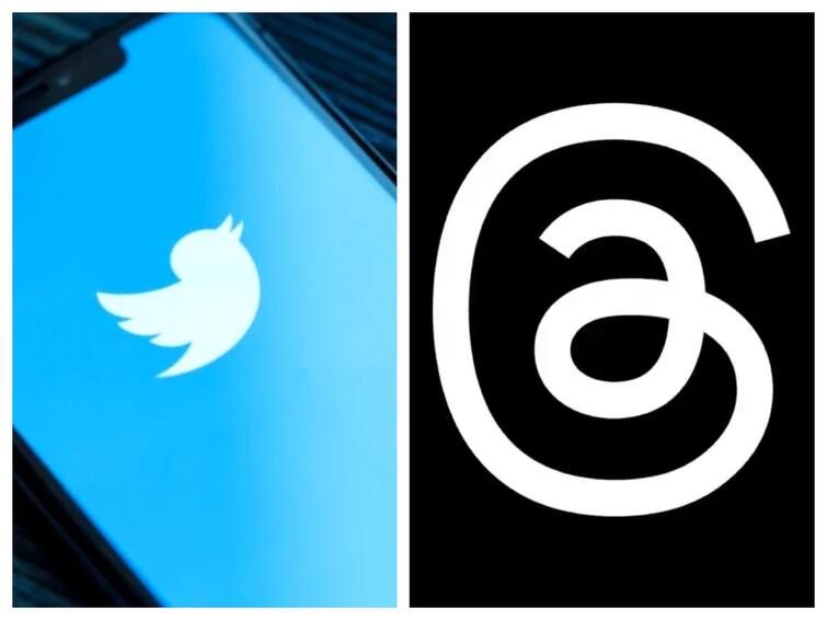 Threads vs Twitter Key Difference Features Meta Thread Content Rules Instagram Video Post Threads vs Twitter: ட்விட்டருக்கு சோலி முடிஞ்சது...'திரெட்ஸ்'-ஐ பயன்படுத்துவது எப்படி? இந்த 10 வித்தியாசம் தானா?