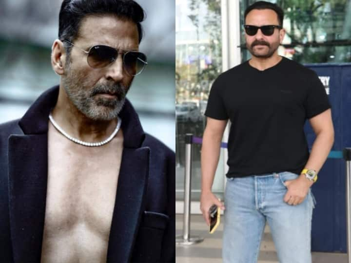 Actors Replaced By Others In Film Franchise: कुछ फिल्मों के हिट होते हुए भी उनके अगले पार्ट से एक्टर्स को रिप्लेस कर दिया जाता है. जानते हैं ऐसे कौन से एक्टर्स हैं, जिनके साथ ऐसा हो चुका है.