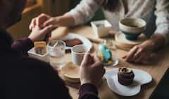 Lifestyle:প্রথম বার 'ব্লাইন্ড ডেট'? আলোচনায় আসুক এই প্রশ্নগুলি