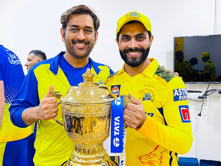 Mahendra Singh Dhoni Net Worth Salary MS Dhoni Lifestyle Car Bike House Income of CSK Player MS Dhoni’s Net Worth: Captain Cool’s Extravagant Lifestyle, Bike Collection, Multi-Crores Businesses & More