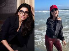 OTT में काम कर ये एक्ट्रेसेज बन चुकी हैं नेशनल क्रश, सामंथा से लेकर यामी तक जानिए किस किसने अपनी ब्यूटी से बनाया फैंस को दीवाना