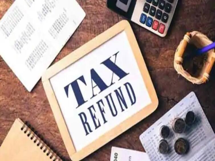 ITR Filing Income Tax Refund Rules Taxability How To Claim All Details You Need to Know ITR Refund Rules: வருமான வரியை ரீஃபண்ட் பெறுவது எப்படி..? விதிமுறைகள் என்னென்ன? முழு விவரம்...!