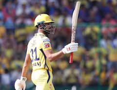 रिंकू ही नहीं ऋतुराज और जितेश के हाथ भी लगी निराशा, रवि बिश्नोई की हुई वापसी