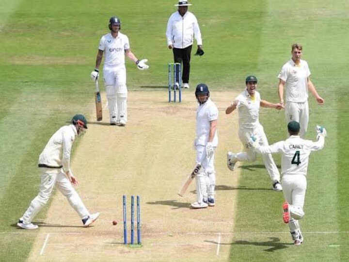 Ashes 3rd Test: ஏற்கனவே நெருப்பாக எரியும் ஆஷஸ்… பரபரப்பான லீட்ஸ் மைதானத்தில் 3வது டெஸ்ட் போட்டி… தொடரை வெல்லுமா ஆஸ்திரேலியா?