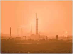 Air Pollution: ఈ ఉద్యోగాలు చేసేవారే అధికంగా గాలి కాలుష్యానికి గురవుతున్నారు