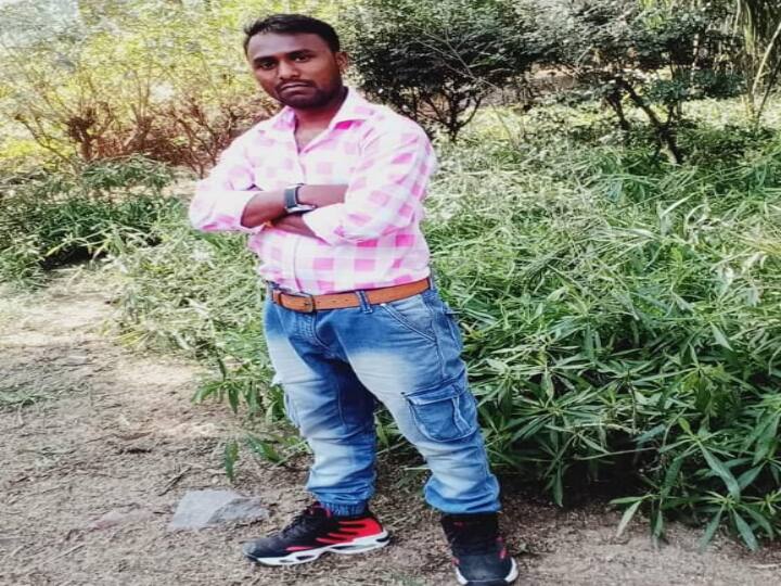Siwan youth shot dead in Sudan for not knowing Arabic Language ann Bihar News: सीवान का युवक कमाने के लिए गया था सूडान, सूडानी ने पूछा- अरबी आती है? नहीं कहने पर मार दी गोली
