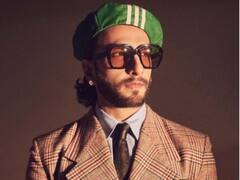 इस सुपरस्टार की बेटी को भी डेट कर चुके हैं रणवीर सिंह, आदित्य रॉय कपूर की वजह से टूटा था एक्टर का दिल