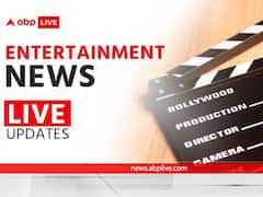 Divya Khosla Kumar's Mother Anita Passes Away, Actor Pens A Heartfelt Note: 'Forever Void In My Heart'