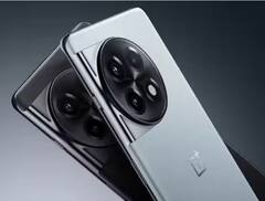 40,000 ਰੁਪਏ ਦੇ ਬਜਟ 'ਚ ਦਿਲ ਜਿੱਤੇ ਲੈਣਗੇ ਇਹ ਸਮਾਰਟਫੋਨ, ਕੈਮਰੇ ਦੀ ਬੈਟਰੀ ਅਤੇ ਪਰਫਾਰਮੈਂਸ ਸਭ ਹੈ ਸ਼ਾਨਦਾਰ