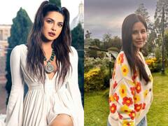 Priyanka Chopra से कैटरीना कैफ तक,  जब इन एक्ट्रेसेज के स्टंट सीन देख छूटे फैंस के पसीने, एक्शन सीक्वेंस में बॉलीवुड एक्टर्स को टक्कर देती हैं ये हसीनाएं