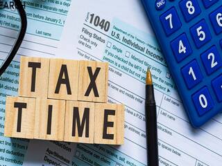ITR Filing Important Steps To Do After Income Tax Return e-Filing Complete Details ITR Filing: வருமான வரி செலுத்துகிறீர்களா? நோட் பண்ணிக்கோங்க... இதையெல்லாம் மட்டும் செக் பண்ண மறந்துறாதீங்க...!
