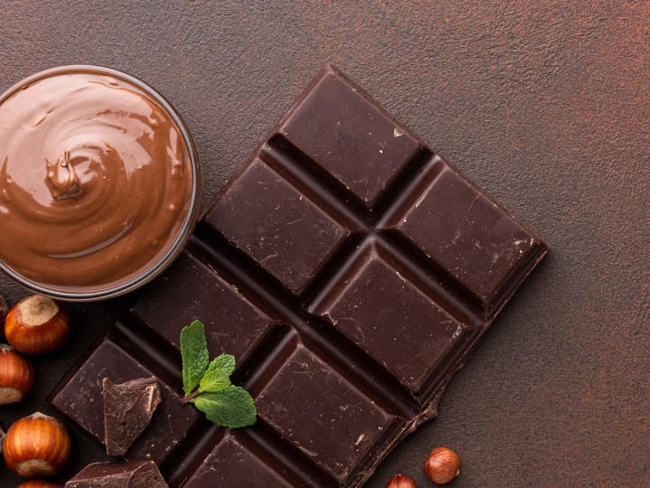 ​Chocolate history and rise know in details ​क्या आप जानते हैं दुनिया में पहली चॉकलेट कहां से आई? हजारों साल पुराना है इतिहास