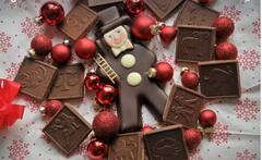 Lifestyle:'ওয়ার্ল্ড চকোলেট ডে' মানে অদম্য ভালোবাসার উদযাপন?