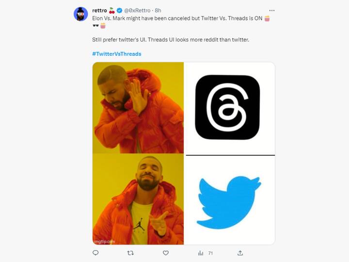 Tweeted by: @0xRettro