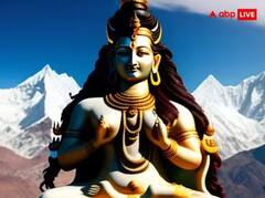 Guruwar Upay: ਸਾਵਣ ਦੇ ਪਹਿਲੇ ਵੀਰਵਾਰ ਨੂੰ ਕਰੋ ਇਹ ਉਪਾਅ, ਸ਼ਿਵ ਅਤੇ ਵਿਸ਼ਨੂੰ ਦੋਵੇਂ ਖੁਸ਼ ਹੋਣਗੇ