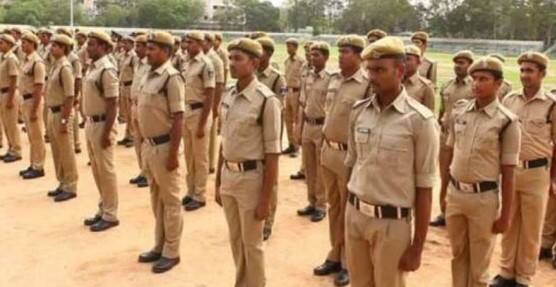 ਜਿਨ੍ਹਾਂ ਉਮੀਦਵਾਰਾਂ ਨੇ ਇਹ ਪ੍ਰੀਖਿਆ ਦਿੱਤੀ ਸੀ, ਉਹ ਅਧਿਕਾਰਤ ਵੈੱਬਸਾਈਟ ssc.nic.in 'ਤੇ ਜਾ ਕੇ ਆਪਣਾ ਨਤੀਜਾ ਦੇਖ ਸਕਦੇ ਹਨ (SSC GD Result 2023)। ਹੁਣ ਕੇਂਦਰੀ ਹਥਿਆਰਬੰਦ ਪੁਲਿਸ ਬਲ ਦੁਆਰਾ ਸਰੀਰਕ ਕੁਸ਼ਲਤਾ ਟੈਸਟ ਤੇ ਸਰੀਰਕ ਸਟੈਂਡਰਡ ਟੈਸਟ ਕਰਵਾਇਆ ਜਾਣਾ ਹੈ।