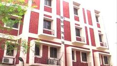 এবার একাদশ-দ্বাদশের নিয়োগের ওএমআর শিট প্রকাশ নিয়ে SSC-র অবস্থান জানতে চায় হাইকোর্ট