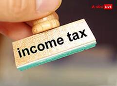 Income Tax: ਲਗਜ਼ਰੀ Brands ਖ਼ਰੀਦਣ ਵਾਲੇ ਤੇ NRI ਕੋਟੇ ਨਾਲ ਮੈਡੀਕਲ 'ਚ ਦਾਖਲਾ ਲੈਣ ਵਾਲੇ ਹੋ ਜਾਣ ਸਾਵਧਾਨ, ਟੈਕਸ ਵਿਭਾਗ ਕਸੇਗਾ ਸ਼ਿਕੰਜਾ!