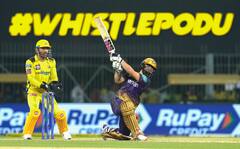 Rinku Singh: বঞ্চনার শিকার! রিঙ্কুর পাশে দাঁড়িয়ে সোশ্যাল মিডিয়ায় প্রতিবাদের ঝড়