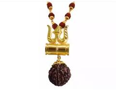 ਗਰਭਵਤੀ ਮਹਿਲਾਵਾਂ ਨੂੰ ਕਿਉਂ ਨਹੀਂ ਪਹਿਨਣਾ ਚਾਹੀਦਾ ਰੁਦਰਾਕਸ਼, ਜਾਣੋ ਬਹੁਤ ਖ਼ਾਸ ਹੈ ਵਜ੍ਹਾ