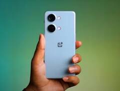 OnePlus Nord CE 3 ਹੋਇਆ ਲਾਂਚ, ਘੱਟ ਬਜਟ ਵਾਲਿਆਂ ਲਈ ਇਹ ਫੋਨ ਹੈ ਸ਼ਾਨਦਾਰ