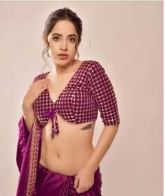 ਉਰਫੀ ਜਾਵੇਦ ਤੋਂ ਲੈ ਕੇ ਅੰਜੁਮ ਫਕੀਹ ਤੱਕ ,ਇਨ੍ਹਾਂ ਟੀਵੀ ਸੈਲੇਬਸ ਨੂੰ ਮੁੰਬਈ 'ਚ ਕਿਰਾਏ ਦਾ ਘਰ ਲੱਭਣ 'ਚ ਆਈ ਸੀ ਪ੍ਰੇਸ਼ਾਨੀ