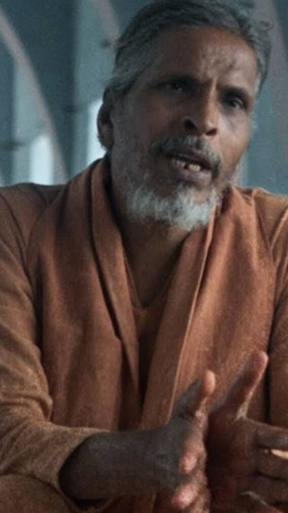 इंसान के भेजे का पीता था सूप, अब कहां है ये शख्स