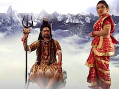 सावन में छाया निरहुआ का सॉन्ग 'कांवर के पावर', ये है भोजपुरी एक्टर- सिंगर की टॉप 5 सॉन्ग लिस्ट