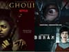 Horror Series on OTT: इतनी डरावनी कहानी कि रुंह कांप जाएगी, हॉरर है पसंद तो तुरंत देख लें ये 5 वेब सीरीज