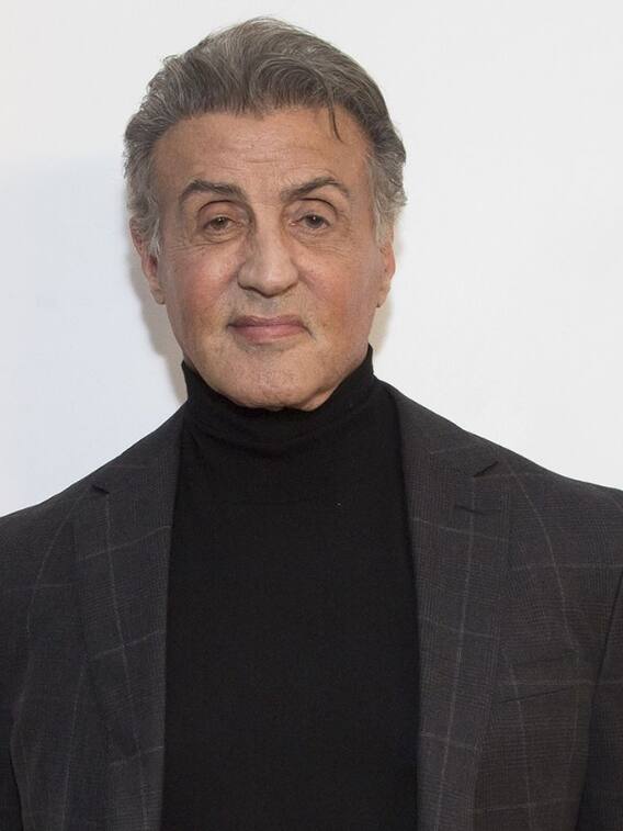 சில்வெஸ்டர் ஸ்டாலோனின் சிறந்த திரைப்படங்கள்