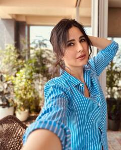 Priyanka Chopra से कैटरीना कैफ तक,  जब इन एक्ट्रेसेज के स्टंट सीन देख छूटे फैंस के पसीने, एक्शन सीक्वेंस में बॉलीवुड एक्टर्स को टक्कर देती हैं ये हसीनाएं