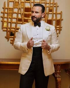 फिल्मों के हिट होते ही इन एक्टर्स को फ्रेंचाइजी से कर दिया गया रिप्लेस, नाम सुनकर नही कर पाएंगे यकीन