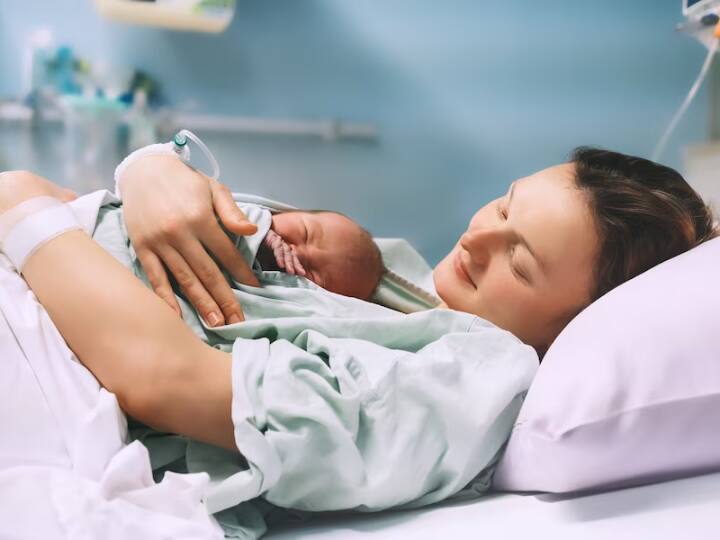 नई माओं को डिलीवरी के बाद खानी चाहिए ये 3 चीजें, जल्दी होगी रिकवरी, हेल्थ में भी होगा सुधार