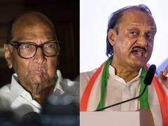 एनसीपी का नया बॉस कौन होगा, जानिए चुनाव आयोग किन तथ्यों को ध्यान रखकर करता है फैसला?