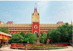 অপহরণের পর জোর করে ধর্মান্তরণের মামলায় ৬ জায়গায় তল্লাশি CBI-র