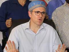 ‘सरकार की नियत पर शक है’, यूनिफॉर्म सिविल कोड और आर्टिकल 370 पर जानिए क्या कुछ बोले उमर अब्दुल्ला