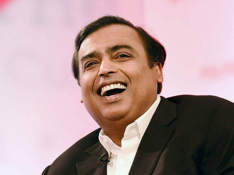 Mukesh Ambani Networth Ambani is at lttle far from top 10 bloomberg billionaires index party Mukesh Ambani: రిచెస్ట్‌ పార్టీలో రీఎంట్రీ కోసం అంబానీ అడుగులు, ఎక్కువ దూరం లేదు!