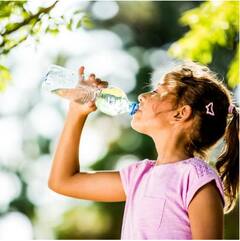 ਮਾਨਸੂਨ ਦੇ ਮੌਸਮ 'ਚ ਤੁਹਾਨੂੰ ਕਿੰਨਾ ਪੀਣਾ ਚਾਹੀਦੈ ਪਾਣੀ?, ਜਾਣੋ