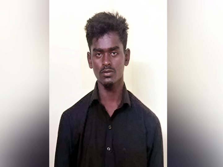 Crime: ஜாமினில் வெளியே வந்தவர் கொலை; சக நண்பர்கள் கைது - கண்டமனூரில் பரபரப்பு Theni Crime newsman who was out on bail in a murder case is in a frenzy after his friends killed him TNN Crime: ஜாமினில் வெளியே வந்தவர் கொலை; சக நண்பர்கள் கைது - கண்டமனூரில் பரபரப்பு