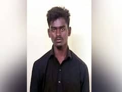 Crime: ஜாமினில் வெளியே வந்தவர் கொலை; சக நண்பர்கள் கைது - கண்டமனூரில் பரபரப்பு